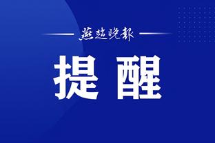 必威官方网站手机